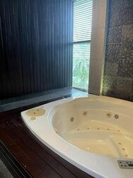 SIGLAP AVENUE (D15), Detached #456626671